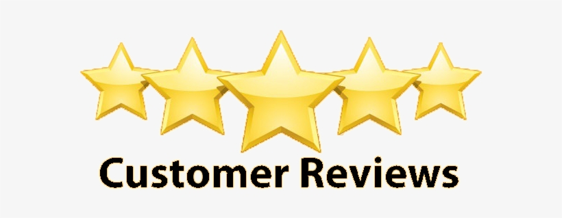 MarkosWeb Websites Reviews